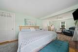 445 Plain Street - Photo 13