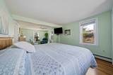 445 Plain Street - Photo 14