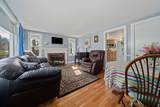 445 Plain Street - Photo 15