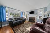 445 Plain Street - Photo 16