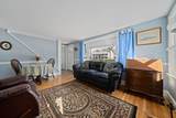 445 Plain Street - Photo 17