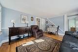 445 Plain Street - Photo 18