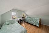 445 Plain Street - Photo 19