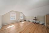 445 Plain Street - Photo 20