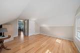 445 Plain Street - Photo 21