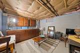 445 Plain Street - Photo 22