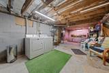 445 Plain Street - Photo 23