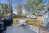 445 Plain Street - Photo 24