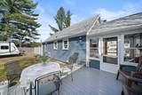 445 Plain Street - Photo 25