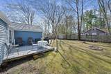 445 Plain Street - Photo 26