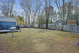 445 Plain Street - Photo 27