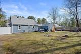 445 Plain Street - Photo 28