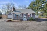 445 Plain Street - Photo 3