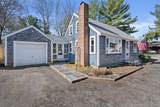 445 Plain Street - Photo 30