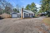 445 Plain Street - Photo 31