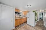 445 Plain Street - Photo 4