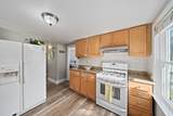 445 Plain Street - Photo 5