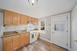 445 Plain Street - Photo 6