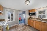 445 Plain Street - Photo 7