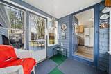 445 Plain Street - Photo 8