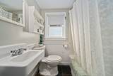 445 Plain Street - Photo 9
