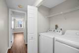 1100 Salem Street - Photo 18