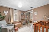 44 Friend St - Photo 35