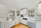 12 Stonecleve Rd - Photo 18