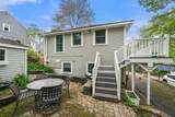 12 Stonecleve Rd - Photo 35