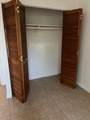 101 Waite St - Photo 13