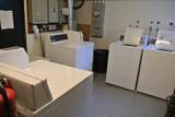 101 Waite St - Photo 14