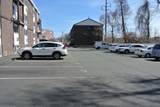 101 Waite St - Photo 15