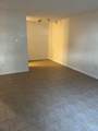 101 Waite St - Photo 6