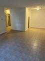101 Waite St - Photo 7