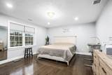 68 Fisher Rd - Photo 13