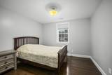 68 Fisher Rd - Photo 14