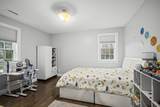 68 Fisher Rd - Photo 15