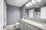 68 Fisher Rd - Photo 17