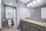 68 Fisher Rd - Photo 18