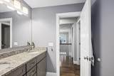 68 Fisher Rd - Photo 19