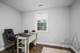 68 Fisher Rd - Photo 20