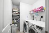 68 Fisher Rd - Photo 21