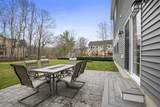 68 Fisher Rd - Photo 22