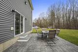 68 Fisher Rd - Photo 23