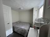 326 Austin St - Photo 23