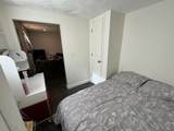 326 Austin St - Photo 24