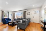 326 Austin St - Photo 3