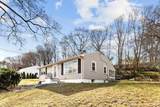 326 Austin St - Photo 35