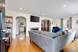 326 Austin St - Photo 4
