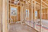 418 Hart St - Photo 13